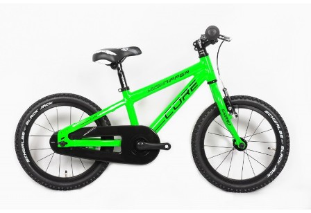 core nipper 16 schwalbe